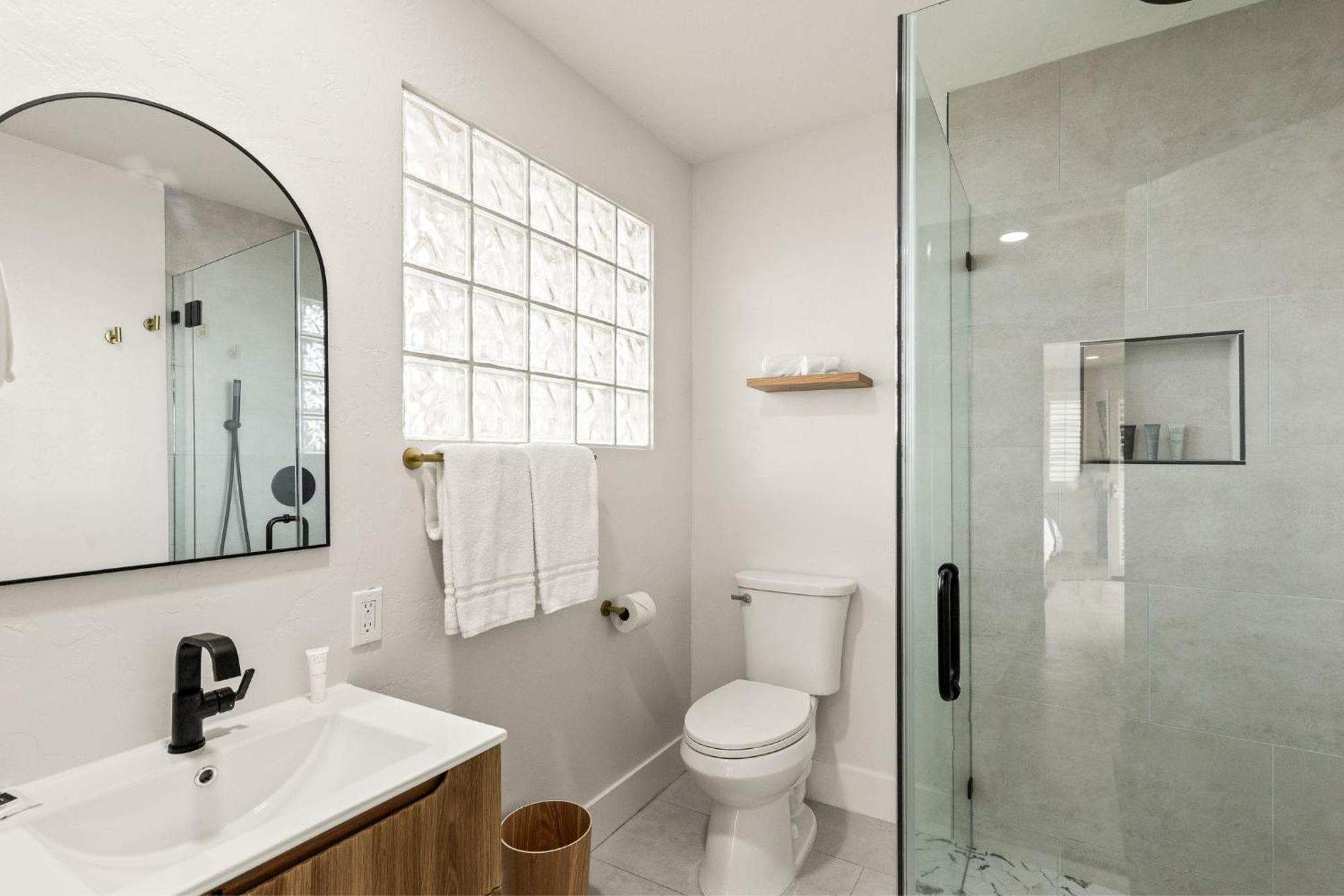 Casa Oliver Hotel & Resort - A Men'S Clothing Optional Resort In Palm Springs Exteriér fotografie